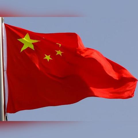 《绝区零》1.6下半UP角色养成攻略:扳机养成核心技巧 《绝区零》1.6下半UP角色养成攻略:扳机养成核心技巧