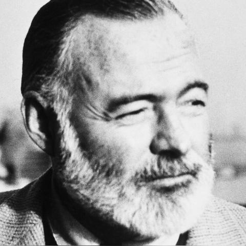 《绝区零》1.6下半UP角色养成攻略:扳机养成核心技巧 《绝区零》1.6下半UP角色养成攻略:扳机养成核心技巧