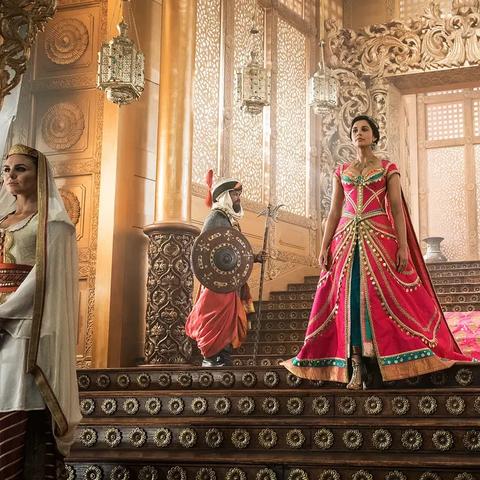 《苏丹的游戏》全结局及触发条件解析 《苏丹的游戏》全结局及触发条件解析