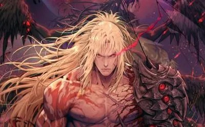 《第一狂战士卡赞》罐子精灵&诡石全收集 《第一狂战士卡赞》罐子精灵&诡石全收集