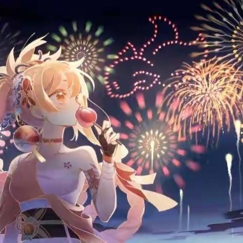 原神伤害类型解析
原神伤害机制揭秘