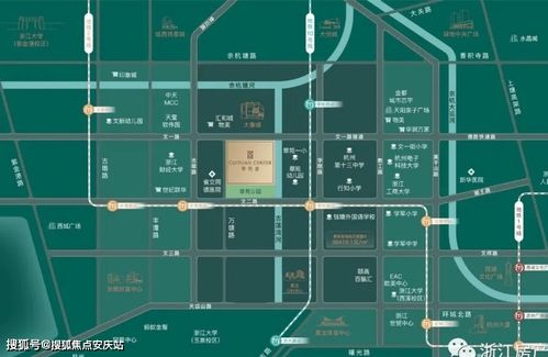 双点校园存档位置揭秘:核心位置全解析 双点校园存档位置揭秘:核心位置全解析