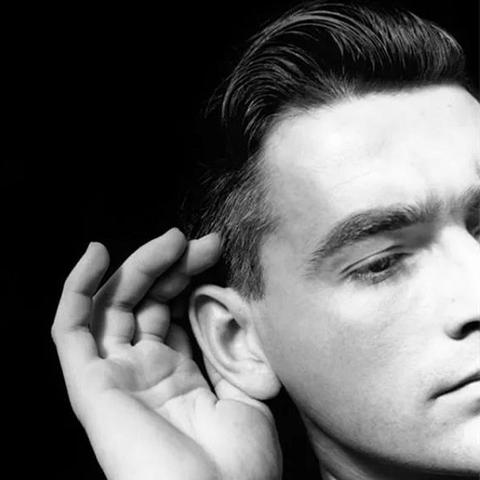 《无尽长夜》Demo攻略视频 《无尽长夜》Demo攻略视频