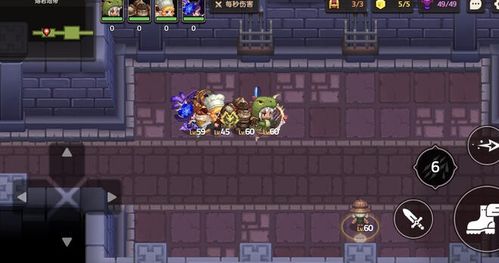 双点校园赞誉获取攻略 双点校园赞誉获取攻略