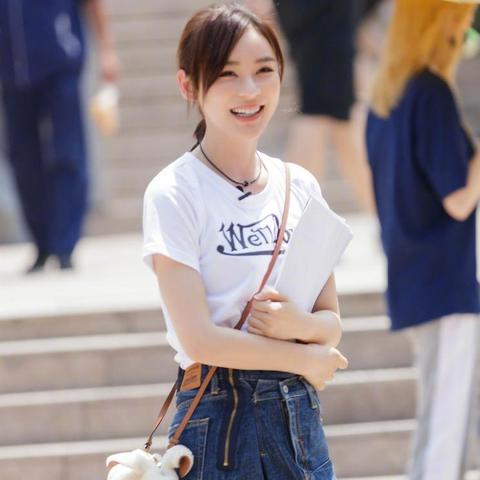 《暖雪天赋加点与配装攻略》新手必看