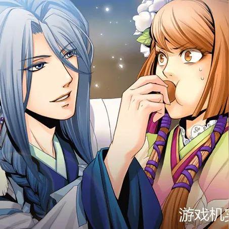 《信长之野望16新生》82明智光秀破局攻略 《信长之野望16新生》82明智光秀破局攻略