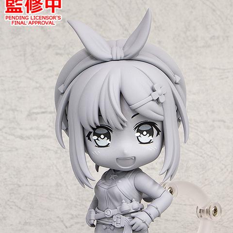 《异度之刃3》梅莉亚皇家召唤师觉醒解锁攻略 《异度之刃3》梅莉亚皇家召唤师觉醒解锁攻略