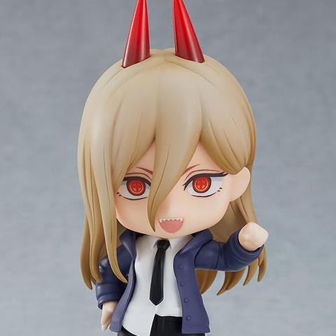 《异度之刃3》梅莉亚皇家召唤师觉醒解锁攻略 《异度之刃3》梅莉亚皇家召唤师觉醒解锁攻略