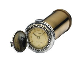 《异度之刃3》开荒必备!诺彭银币妙用解析 《异度之刃3》开荒必备!诺彭银币妙用解析