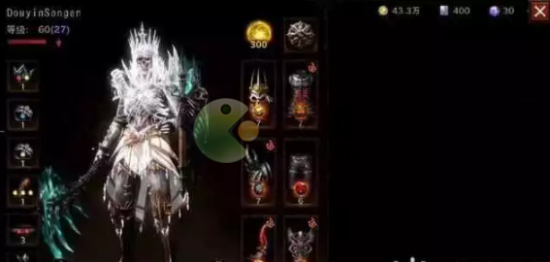 《暗黑破坏神不朽》死灵法师PVE传奇装备效果搭配攻略 《暗黑破坏神不朽》死灵法师PVE传奇装备效果搭配攻略