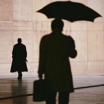 《异度之刃3》Switch会员头像兑换攻略 《异度之刃3》Switch会员头像兑换攻略