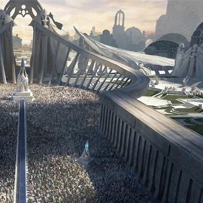 暗黑破坏神不朽符文种类解析 符文更换核心解读