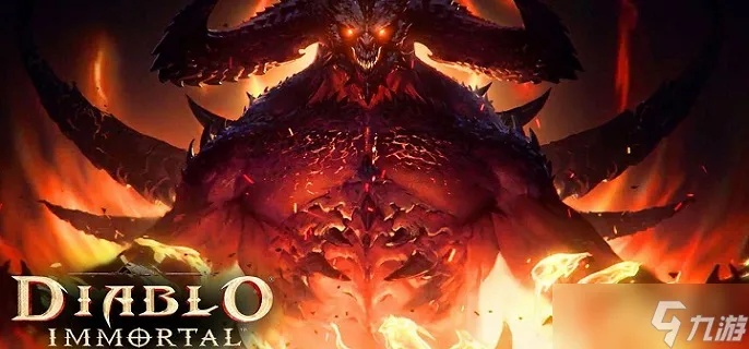 《暗黑破坏神不朽》失落的遗物位置揭秘