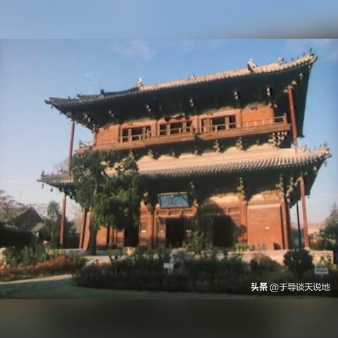 《暗黑破坏神不朽》净化暗黑腐蚀玩法攻略 《暗黑破坏神不朽》净化暗黑腐蚀玩法攻略