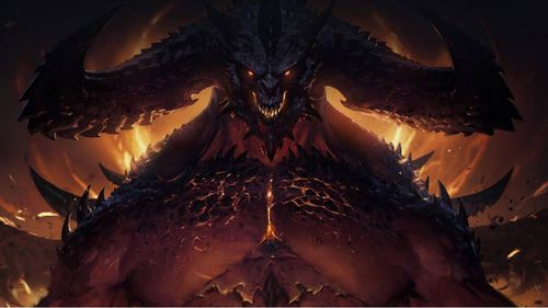 暗黑破坏神不朽:冷门刷怪圣地推荐 暗黑破坏神不朽:冷门刷怪圣地推荐