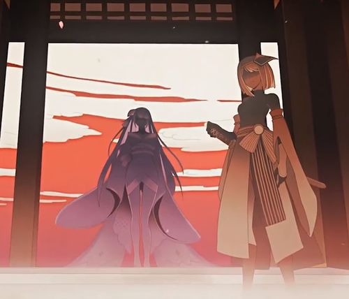 原神五星弓箭推荐及使用角色