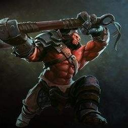 暗黑破坏神不朽近战法师0氪配置攻略 暗黑破坏神不朽近战法师0氪配置攻略