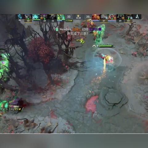 暗黑破坏神不朽近战法师0氪配置攻略 暗黑破坏神不朽近战法师0氪配置攻略