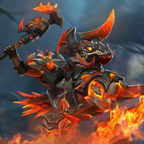 《暗黑破坏神不朽》法师PVP奥术之风宝石搭配