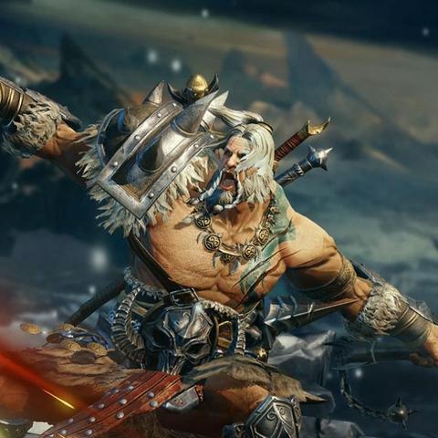 《暗黑破坏神不朽》猎魔人技能宝石搭配攻略 《暗黑破坏神不朽》猎魔人技能宝石搭配攻略