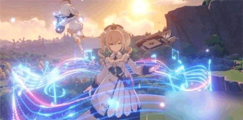 原神可莉突破材料获取攻略 可莉突破材料汇总 原神可莉突破材料获取攻略 可莉突破材料汇总