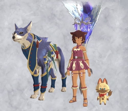 极限竞速5五河琴里痛车分享