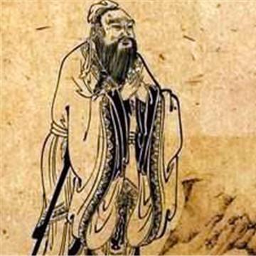 《暗黑破坏神不朽》前中期能力提升攻略 《暗黑破坏神不朽》前中期能力提升攻略