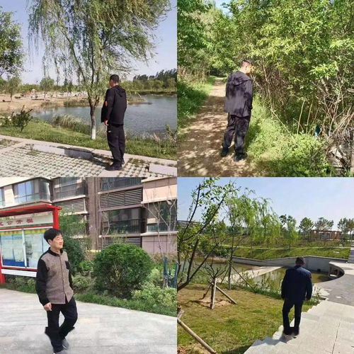 极限竞速5风火轮S1任务攻略