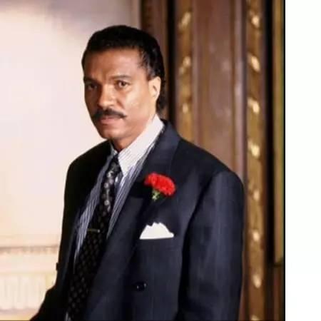 多元宇宙大乱斗：蝙蝠侠彩蛋对话揭秘