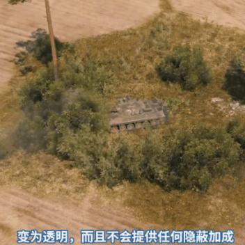 原神迪卢克攻略：打造强力输出核心