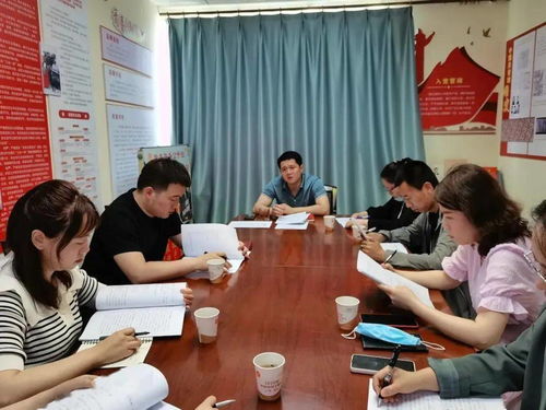 极限竞速5风火轮S2任务攻略