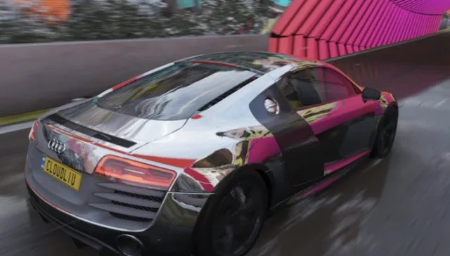 《极限竞速地平线5》S10夏季赛车辆推荐攻略 《极限竞速地平线5》S10夏季赛车辆推荐攻略