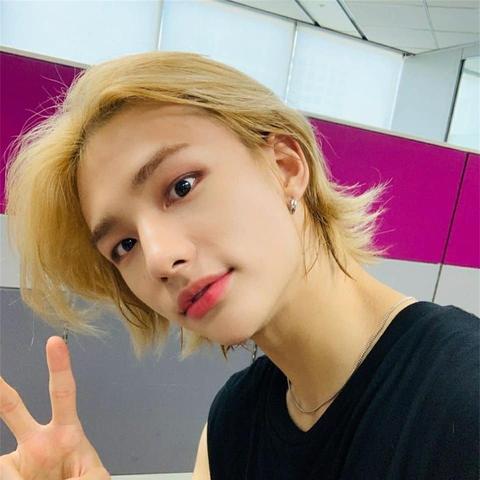 《流浪(Stray)》第六章:揭秘大门密码 《流浪(Stray)》第六章:揭秘大门密码