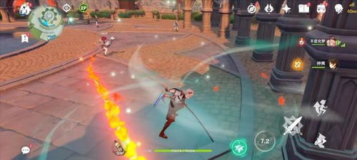 《原神》2.8万叶武器推荐:枫原万叶武器搭配 《原神》2.8万叶武器推荐:枫原万叶武器搭配