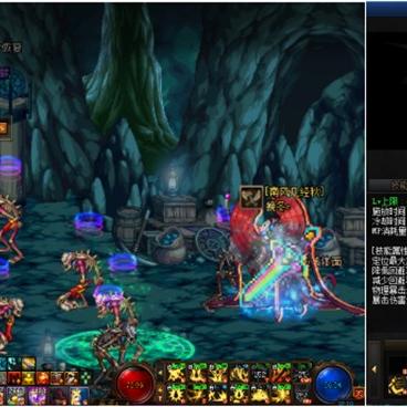 《流浪》攻略：全流程实况通关视频