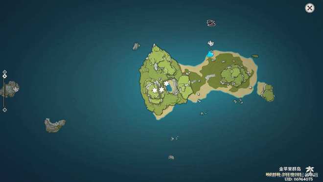 原神2.8版海螺全获取攻略 原神2.8版海螺全获取攻略