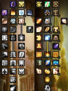 原神2.8版平藏武器圣遗物推荐命座天赋解析