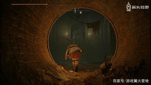 艾尔登法环:规避癫火之王结局关键触发 艾尔登法环:规避癫火之王结局关键触发