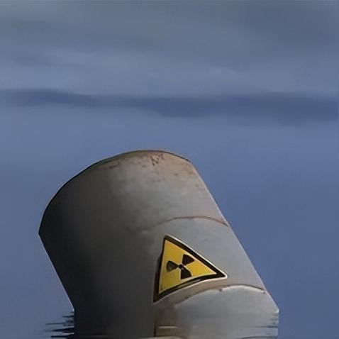 地心护核者钓鱼攻略：揭秘神秘地点与丰富鱼种