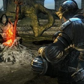 艾尔登法环宁姆格福全赐福位置攻略