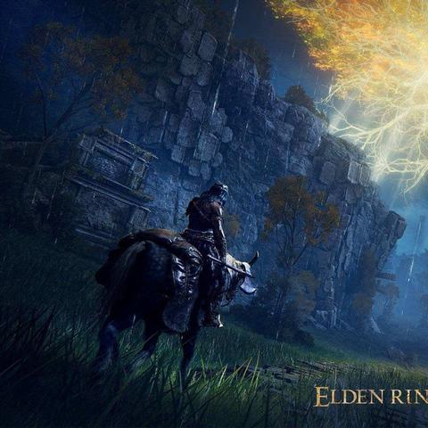 艾尔登法环黄金种子位置图获取方法汇总 艾尔登法环黄金种子位置图获取方法汇总