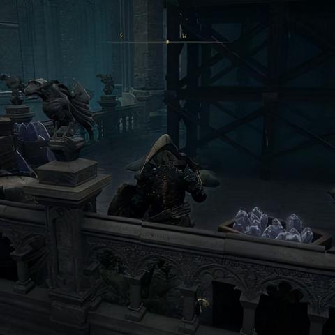 艾尔登法环前10强力护符获取秘籍