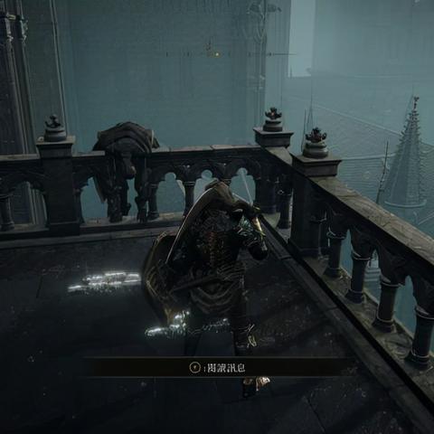 艾尔登法环前10强力护符获取秘籍