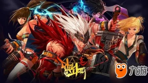 DNF人造神攻坚战更新内容速览 DNF人造神攻坚战更新内容速览