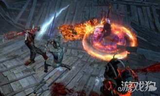 流放之路20.2版本更新内容一览