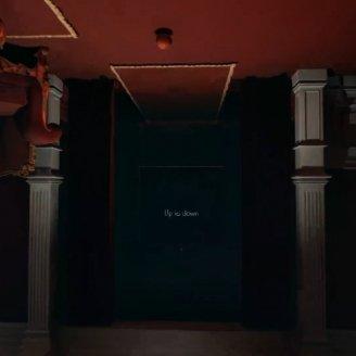 《层层恐惧2》通关攻略揭秘 《层层恐惧2》通关攻略揭秘