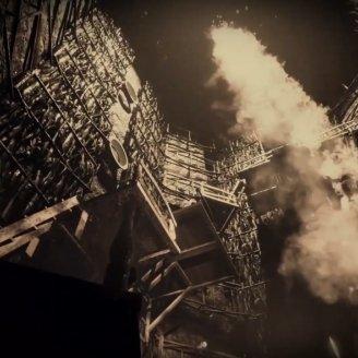 《层层恐惧2》通关攻略揭秘 《层层恐惧2》通关攻略揭秘