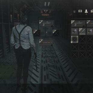 生化危机2重制版克莱尔篇2版本里关图文攻略 生化危机2重制版克莱尔篇2版本里关图文攻略