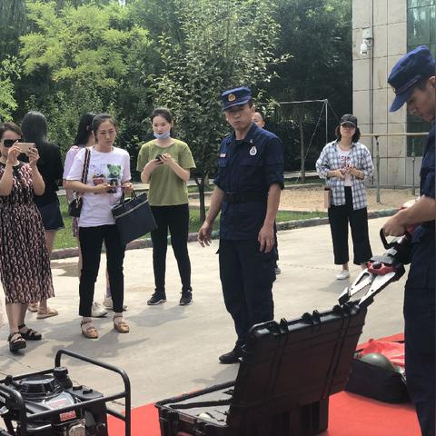 无双大蛇3骚铃武器属性及获取攻略 无双大蛇3骚铃武器属性及获取攻略