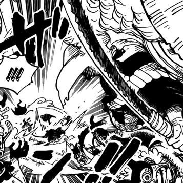 无双大蛇3骚铃武器属性及获取攻略 无双大蛇3骚铃武器属性及获取攻略